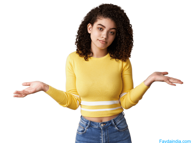 Are There Any Short Term Loans Online Available Currently? - 4/4