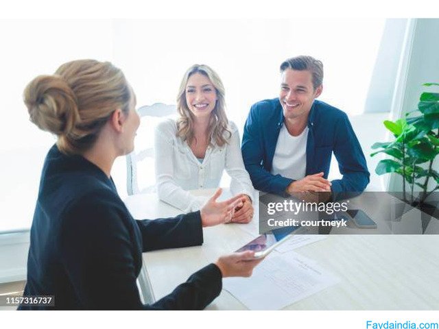 When Is It Time to Get a Short Term Loan Online? - 1/3