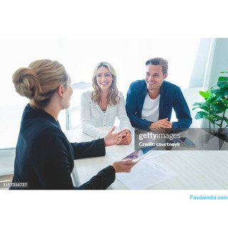 When Is It Time to Get a Short Term Loan Online?