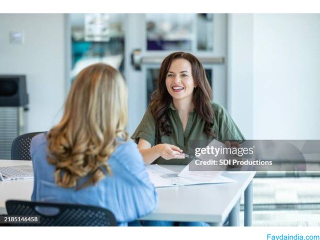 When Is It Time to Get a Short Term Loan Online? - 2/3