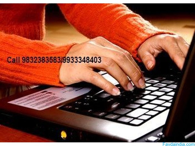 Royal Info Service Offered