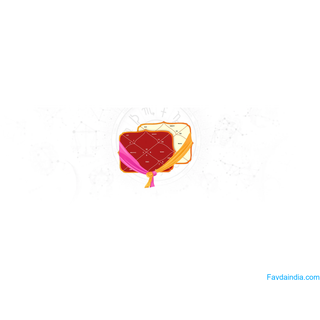 Kundali Matching - Match Making for Marriage by Date of Birth