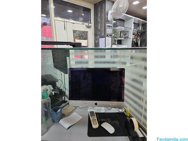 LK Computers & Electronics | Best Laptop & Desktop Repairing Center in Pimpri Chinchwad - 3/5