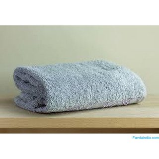 Soft & Absorbent Bath Towels - Buy Today