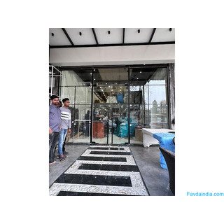 Creative Villa – The Best Furniture Shop in Nagpur