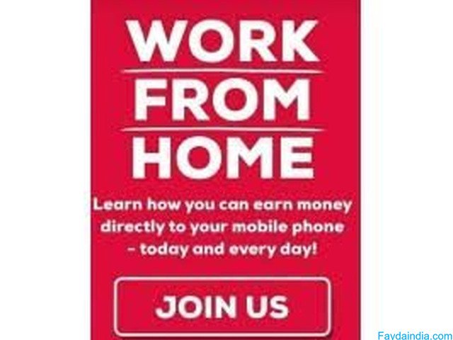 Easy US Medical Form Filling projects available call 7708244092