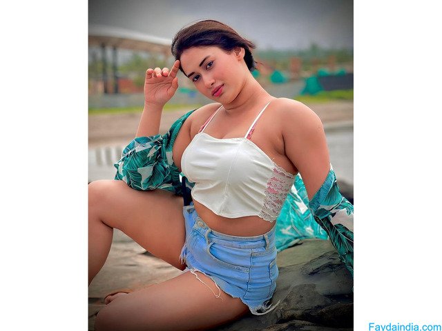 CALL GIRLS IN Green Park✦# 9540987624# ✦  DELHI| NCR SEX @ CALL US