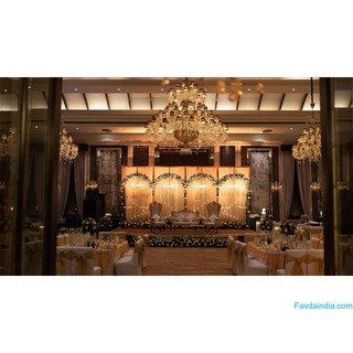 Event Management Company in Lucknow | Event Planner in Lucknow-Pentagon Events