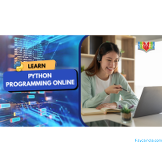 Python Course Online for Class 12 Students – Master Coding with Expert Guidance
