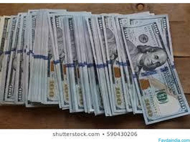 URGENT LOAN OFFER ARE YOU IN NEED CONTACT US