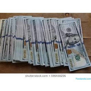 URGENT LOAN OFFER ARE YOU IN NEED CONTACT US
