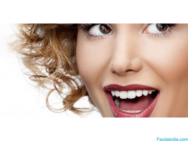 Cyclosporine Eye Drop online - Allmedscare