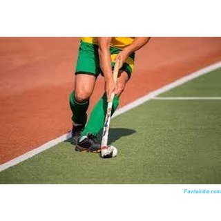 Buy Artificial Hockey Turf Now