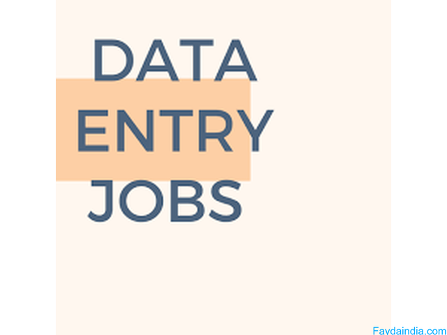 Medical Data Capture Project | Apply Today | 7708244092