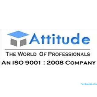 Attitude Academy