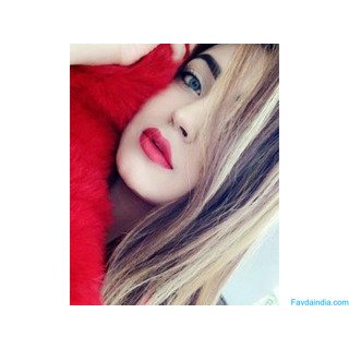 Delhi Call Girls In Safdarjung Enclave 9953056974