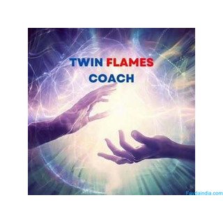 The Divine Purpose Behind Twin Flame Union