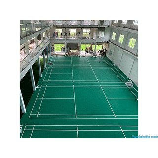 Get Premium Artificial Tennis Turf | Order Now