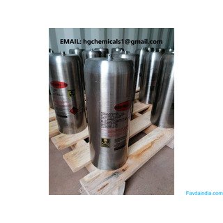 Buy Liquid Red Mercury 20/20 258