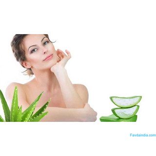 Lotemax online eye product
