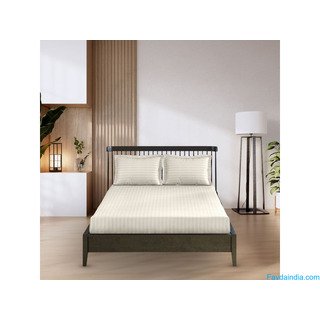 Trusted Bedsheet Manufacturers & Suppliers | TrueWeave India