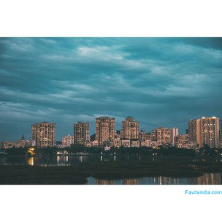 Property For Sale in Mumbai – Affordable Homes & Flats