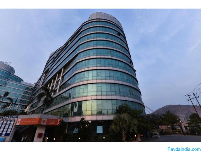 House for Sale in Mumbai – Find Your Dream Home Today - 1/3