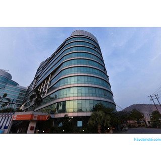 House for Sale in Mumbai – Find Your Dream Home Today