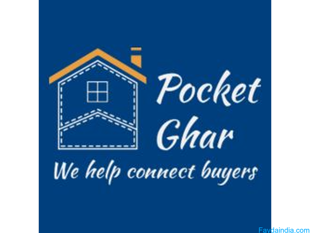 House for Sale in Mumbai – Find Your Dream Home Today - 2/3