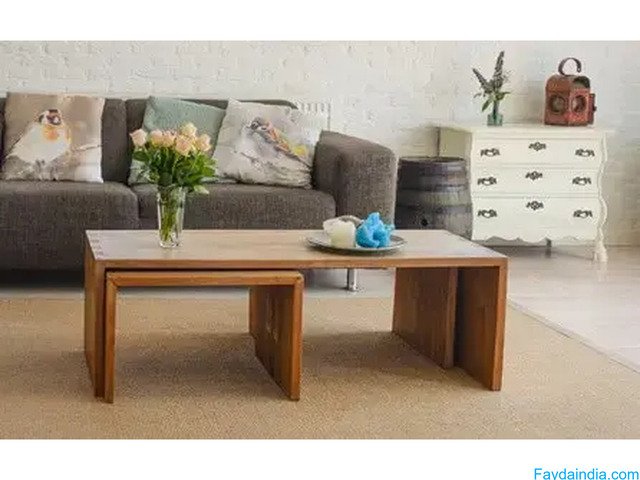 House for Sale in Mumbai – Find Your Dream Home Today - 3/3