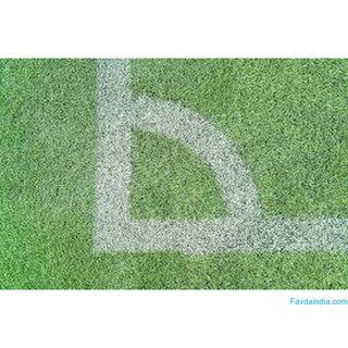 Order Football Turf from the Leading Manufacturer