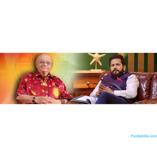 World Famous Astrologer  - Astrologer in India
