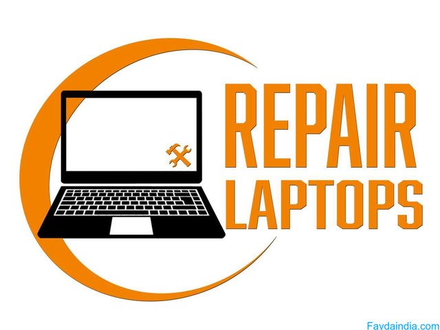 Dell XPS Laptop Support