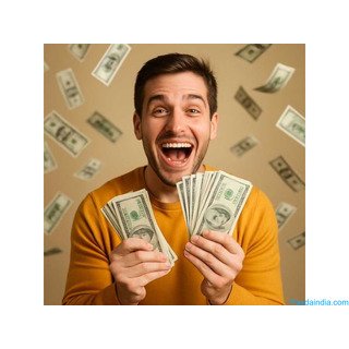 Easy Loan offer Apply Now
