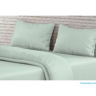 TrueWeave Bamboo Bedsheet – Naturally Soft, Durable & Eco-Friendly