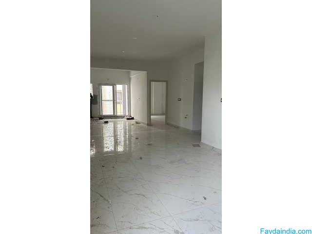 Discover Your Dream Home – 2BHK Luxury Apartments for Sale - 2/11