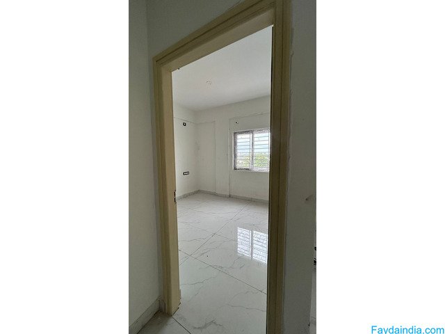 Discover Your Dream Home – 2BHK Luxury Apartments for Sale - 8/11