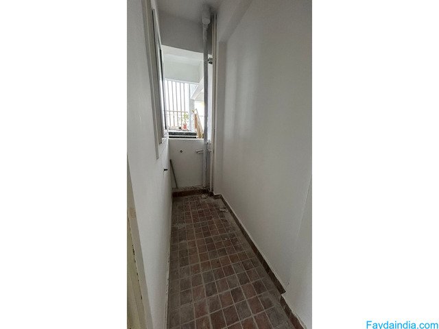 Discover Your Dream Home – 2BHK Luxury Apartments for Sale - 9/11