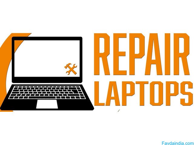 Dell Vostro Laptop Support