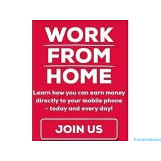 Freelance Data Entry Work Contact Now7708244092