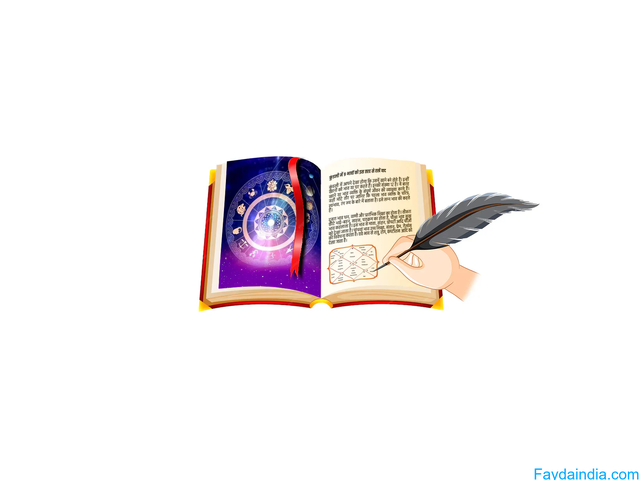 2026 Yearly Prediction Detailed Report by Date of Birth