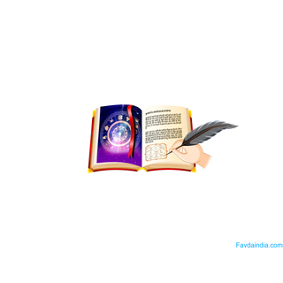 2026 Yearly Prediction Detailed Report by Date of Birth