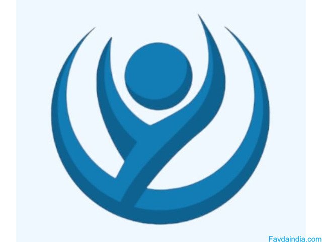 Become a Times BPO Partner – Launch Your Own Outsourcing Center Today! - 2/2