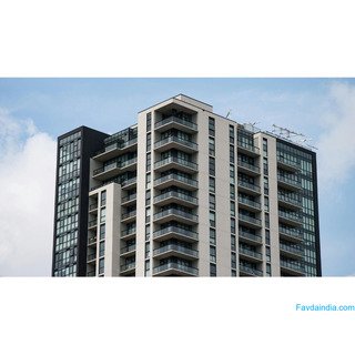 Residential Plots in Lucknow | Commercial Plots in Lucknow-Abhay Infratech