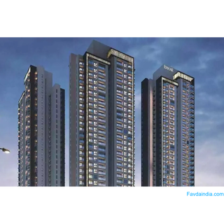 Experience Hill-Inspired Luxury at Emaar Serenity Hills, Sector 86 Gurgaon