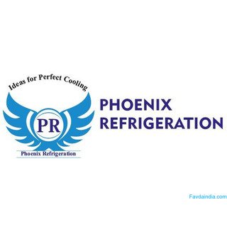 Phoenix Refrigeration PVT.LTD - PUF Panel Manufacturer in Raipur