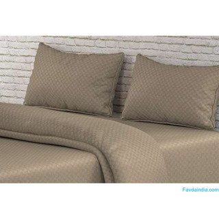 5 Star Hotel Bedsheets – Soft, Durable & Elegant Bed Linen | TrueWeave