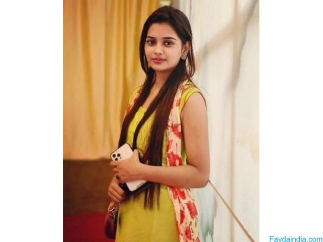 →>Call Girls In Hauz Khas Delhi √ 8447779280⎷ Escorts ServiCes  In Delhi NCr