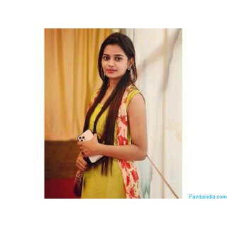 →>Call Girls In Hauz Khas Delhi √ 8447779280⎷ Escorts ServiCes  In Delhi NCr