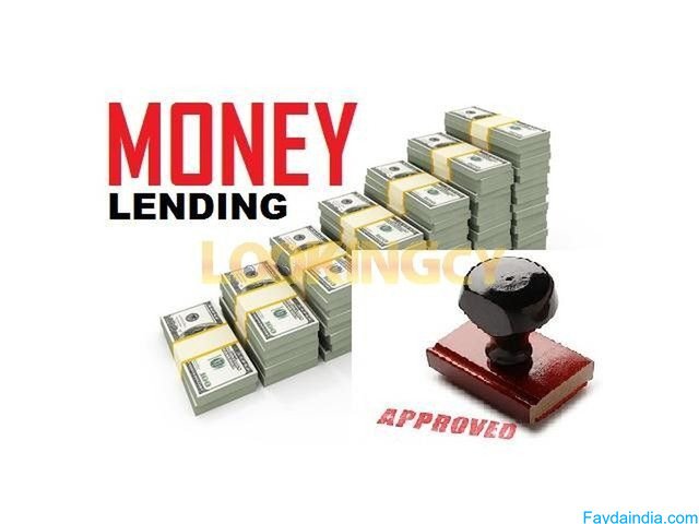 Quick funds offer apply now